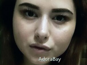 AdoraBay