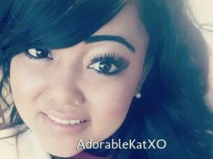 AdorableKatXO