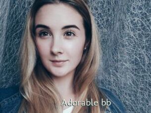 Adorable_bb 1 grosse chatte poilue