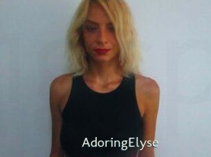 AdoringElyse