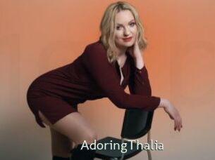 AdoringThalia
