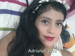 AdrianaCastro