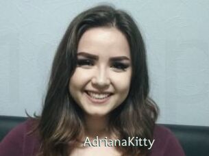 AdrianaKitty