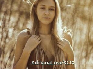 AdrianaLoveXOX