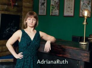 AdrianaRuth