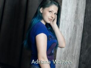 Adriana_Walters