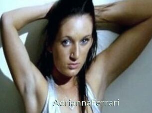 Adrianna_Ferrari