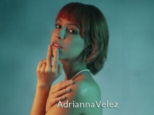 AdriannaVelez