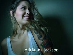 Adrianna_Jackson