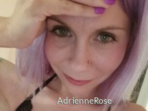 AdrienneRose
