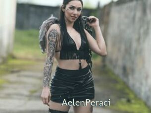 AelenPeraci