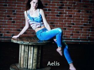 Aelis