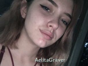 AelitaGraver