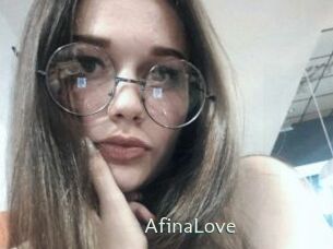 Afina_Love