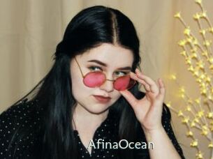 AfinaOcean