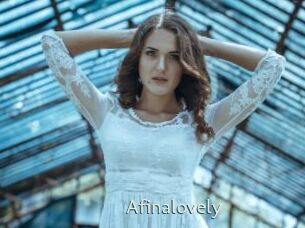 Afinalovely
