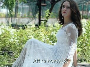 Afinalovely787