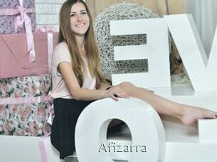Afizarra
