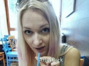 AfterDark