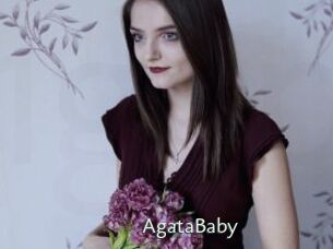 AgataBaby