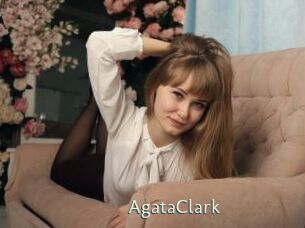 AgataClark