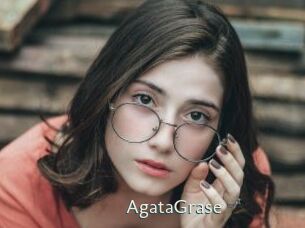 AgataGrase
