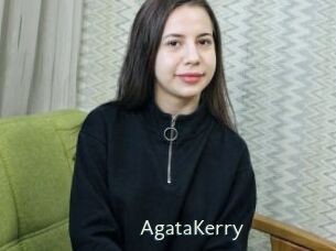 AgataKerry