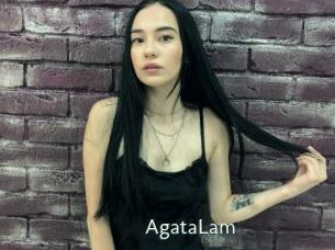 AgataLam