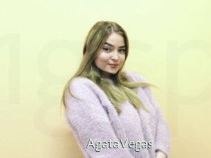 AgataVegas