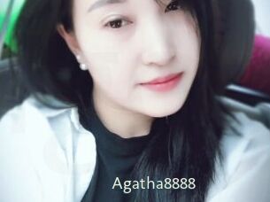 Agatha8888