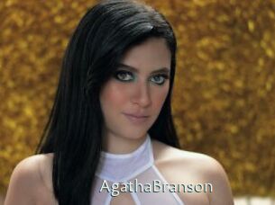 AgathaBranson