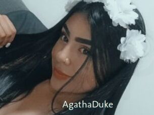 AgathaDuke