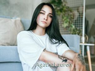 AgathaLauren