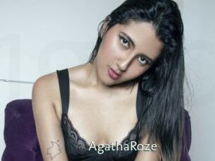 AgathaRoze