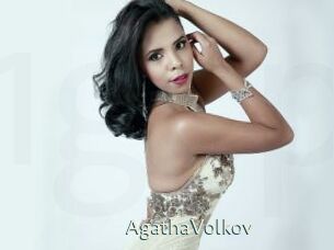 AgathaVolkov