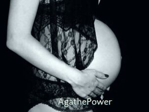 AgathePower