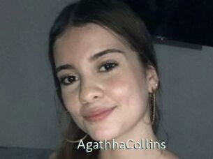 AgathhaCollins