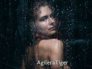 AgileraTiger