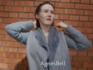AgnesBell