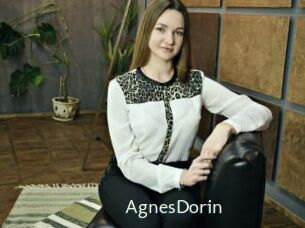 AgnesDorin