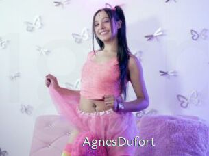 AgnesDufort