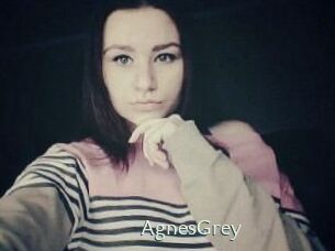 AgnesGrey