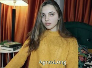 AgnesLong