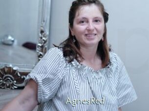 AgnesRed