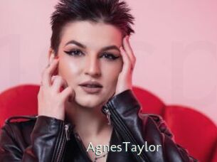 AgnesTaylor