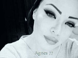 Agnes_77