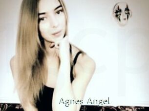 Agnes_Angel