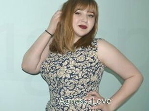 AgnessaLove