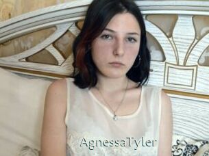 AgnessaTyler
