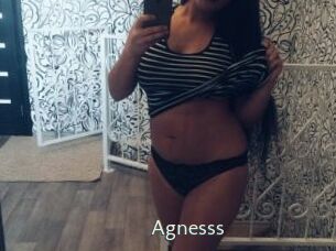 Agnesss_
